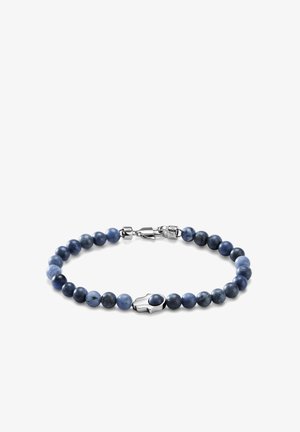 ARKAI UNITY - Armbånd - blue