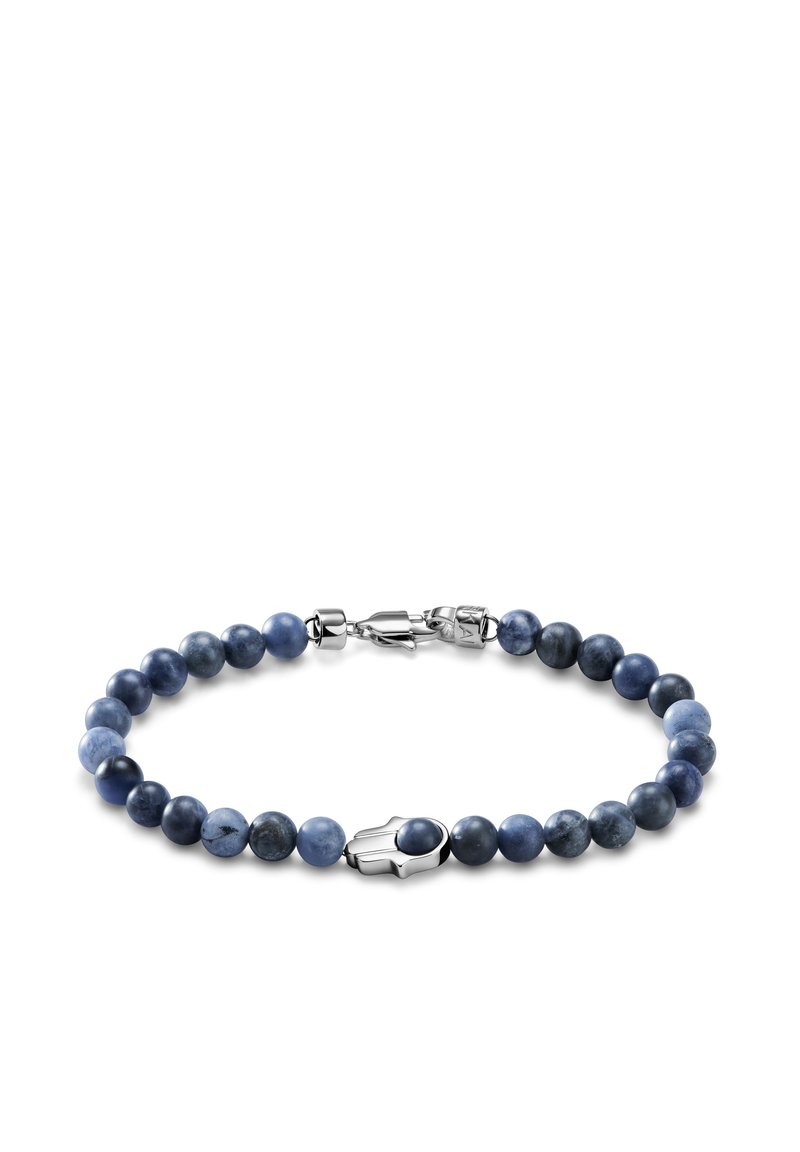 ARKAI UNITY - Armbånd - blue