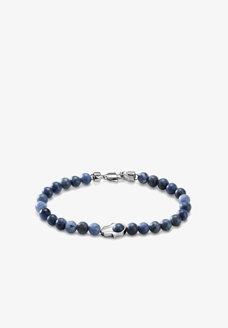 ARKAI UNITY - Armbånd - blue