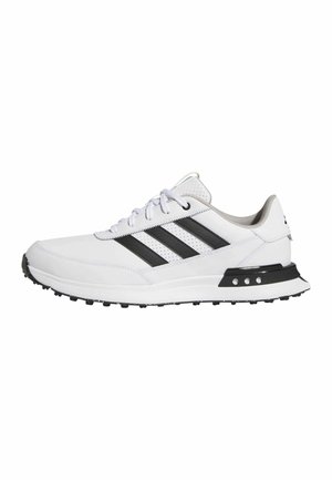 Golfschoenen - cloud white   core black   grey two
