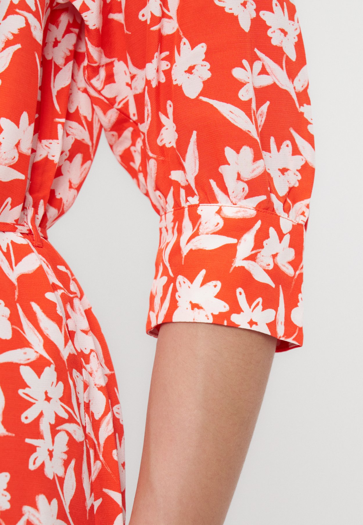 Freizeitkleid