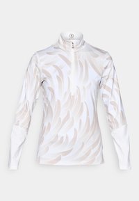 Selecionado, multicolor