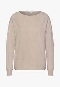 Non sélectionné, clay sand mel