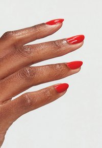 OPI OPI INFINITE SHINE  - Smalto - rust & relaxation