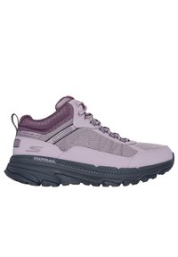 Skechers Sport Sneakers laag - mauve