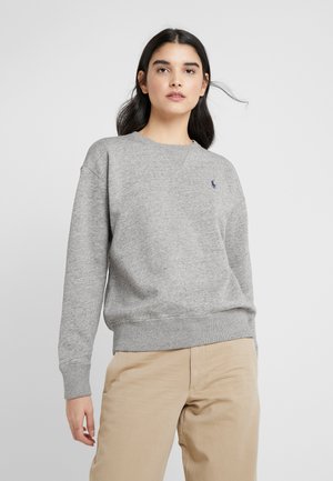 ralph lauren dames trui