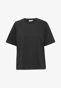 Niewybrane, black beauty