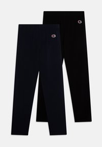 Valimata, new black/new navy