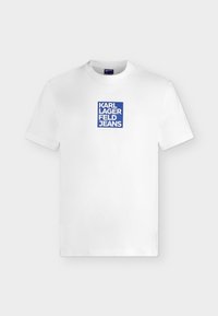 Δεν επιλέχθηκε, white