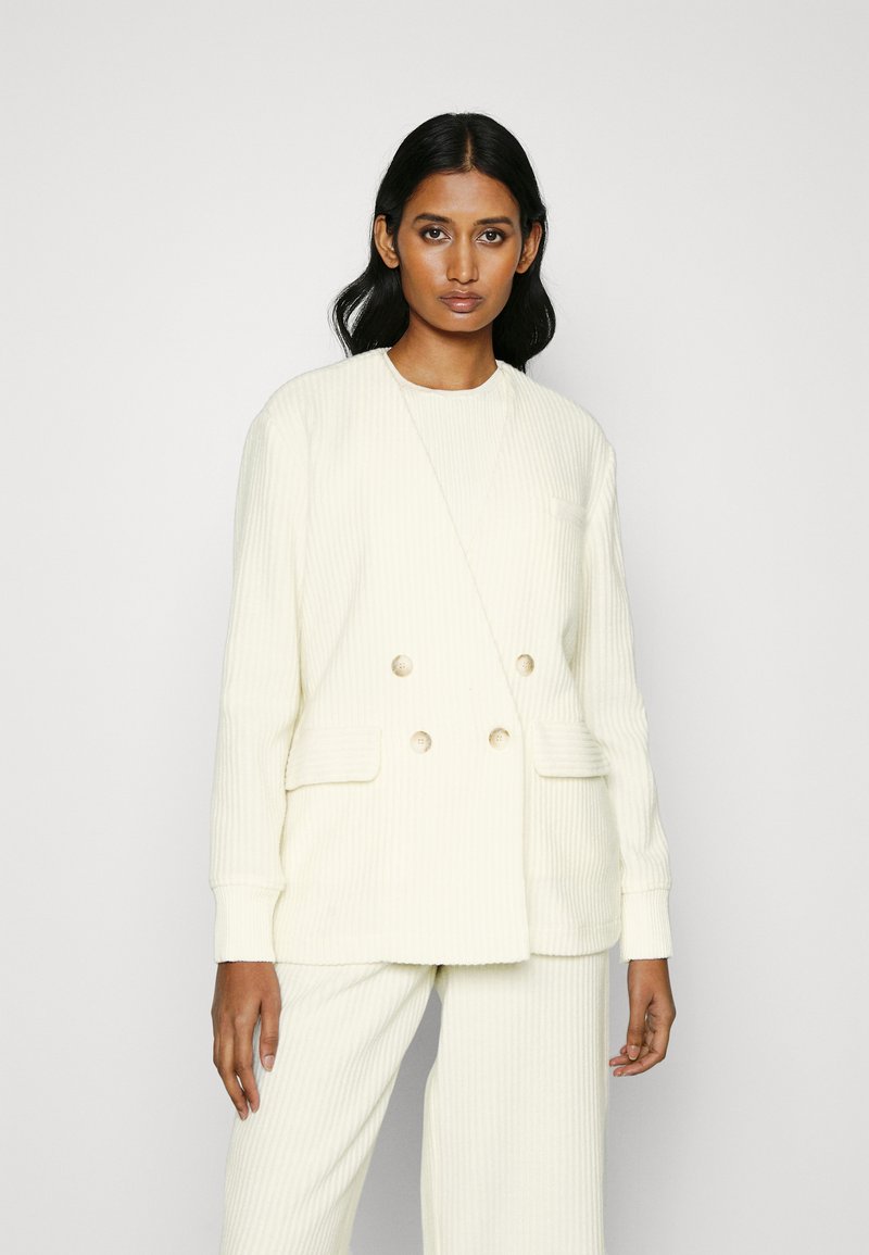 Emporio Armani GIACCA - Kardigan