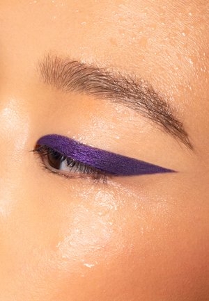 Rankning 3: PUPA Milano - MADE TO LAST WATERPROOF EYESHADOW - Ögonskugga