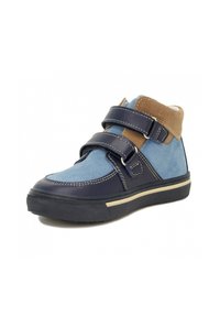 Bartek Sneakers alte - granatowy