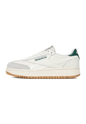 UNISEX - Obuwie treningowe