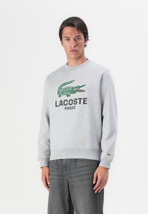 Lacoste - Bluza