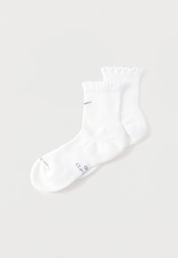 Nije odabrano, white/black