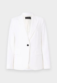 SUMMER OCCASION SUIT JACKET - Blazer - pristine