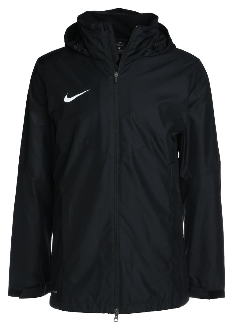 Men ACADEMY18 - Waterproof jacket Men ACADEMY18 - Waterproof jacket