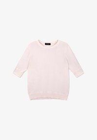 Unausgewählt, gloss