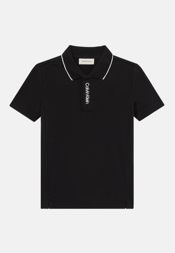 LOGO UNISEX - Polo shirt