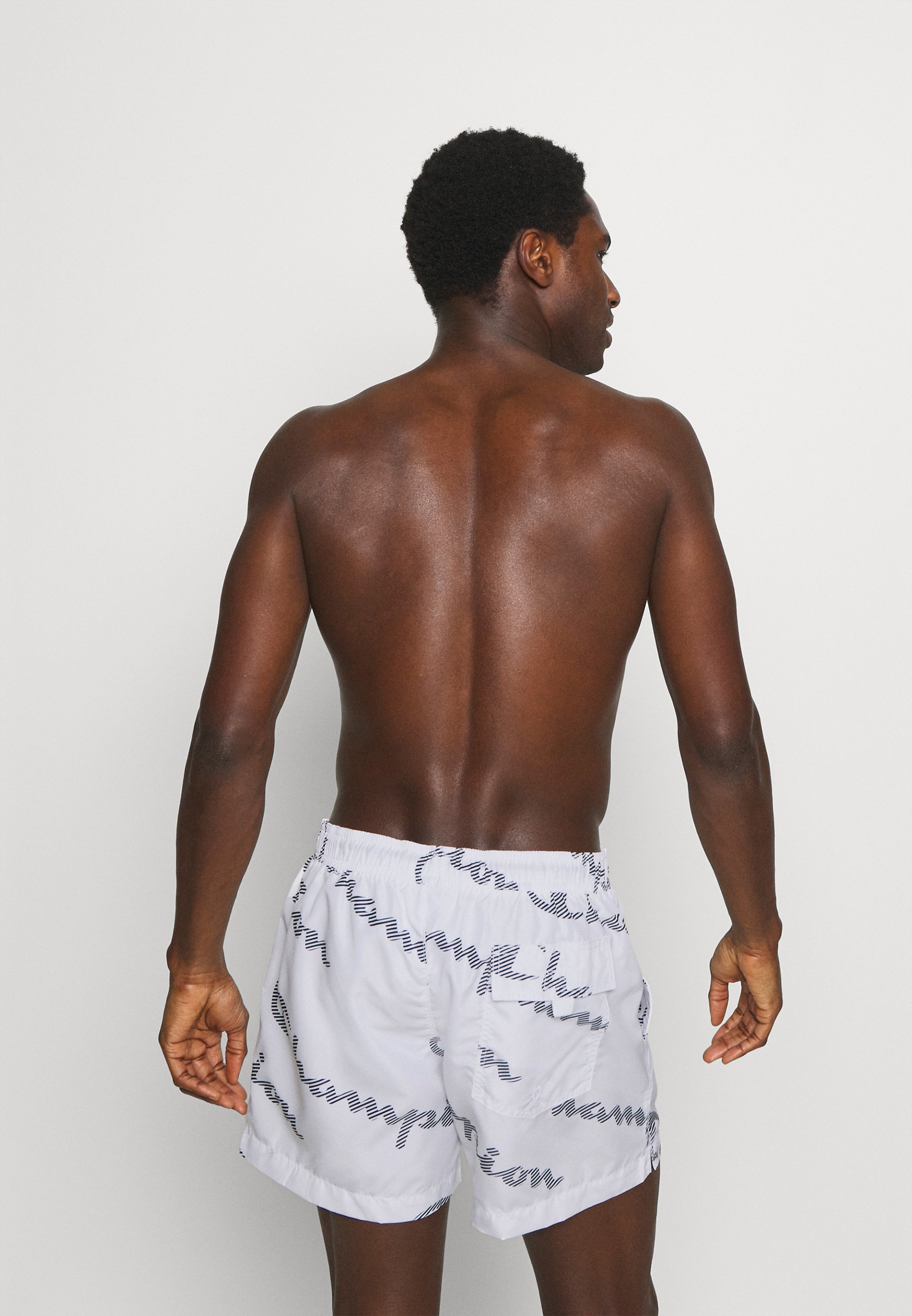 Pantaloncini Mare Zalando Zalando Pantaloncini Mare Uomo