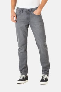 Reell NOVA 2 - Vaqueros rectos - grey