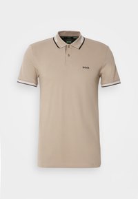 Unselected, light pastel green