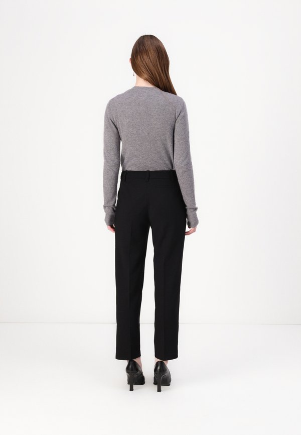 ANNY ATTIRED SUITING - Trousers4
