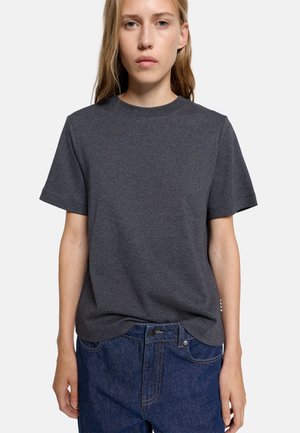 PARFOIS, - T-shirt basic
