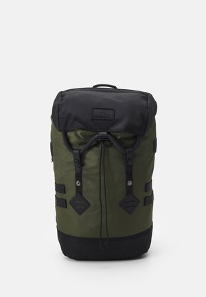 Sac à dos - black