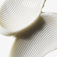 Aveda COLOR CONTROL CONDITIONER - Après-shampoing - 0