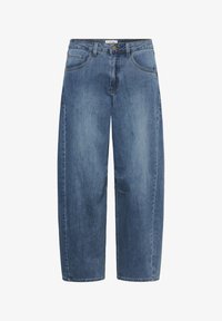 Nevybrané, dawson medium blue denim