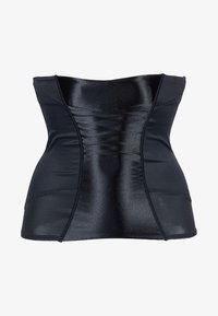 Επιλέχθηκε, black