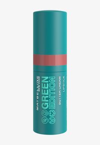 Maybelline New York BUTTERCREAM LIPSTICK taupe