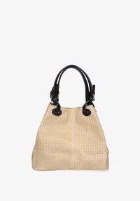 Non selezionato, beige