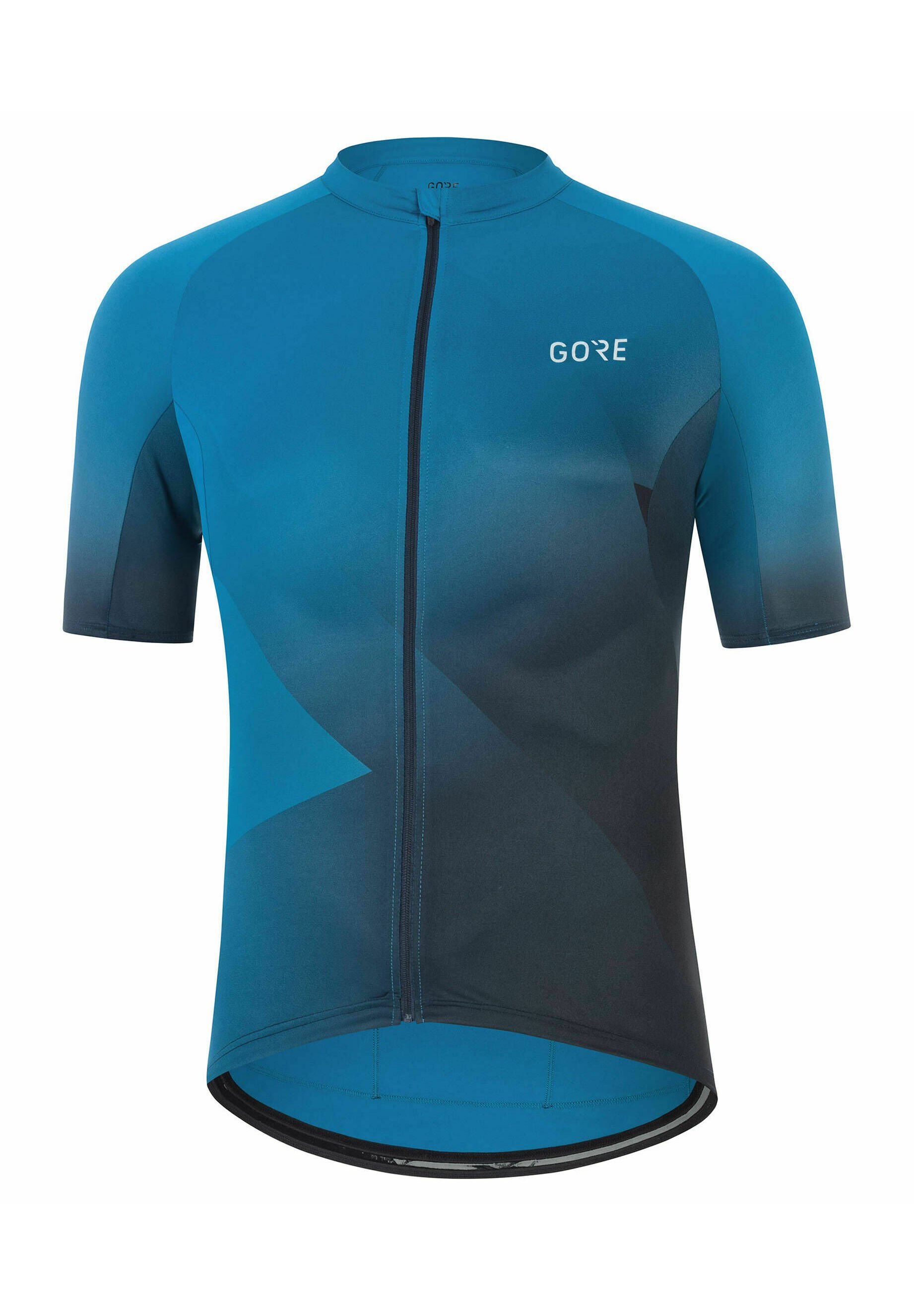 adidas zx 10000 homme chaussure