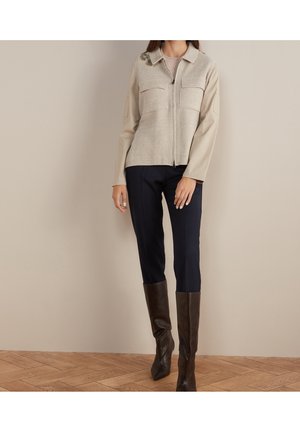 Falconeri, Veste mi-saison - not defined