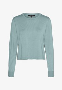 Non selezionato, gray mist