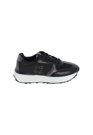 Zapatillas - black
