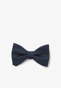 Valittu, dark blue thirteen