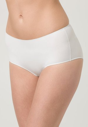 LES INVISIBLES - Figi