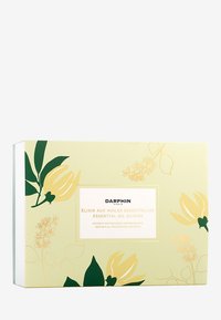 Darphin BOTANICAL NOURISHING SECRETS SET - Huidverzorgingsset
