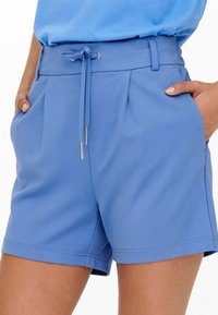 ONLY - Szorty