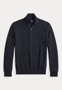 Δεν επιλέχθηκε, navy
