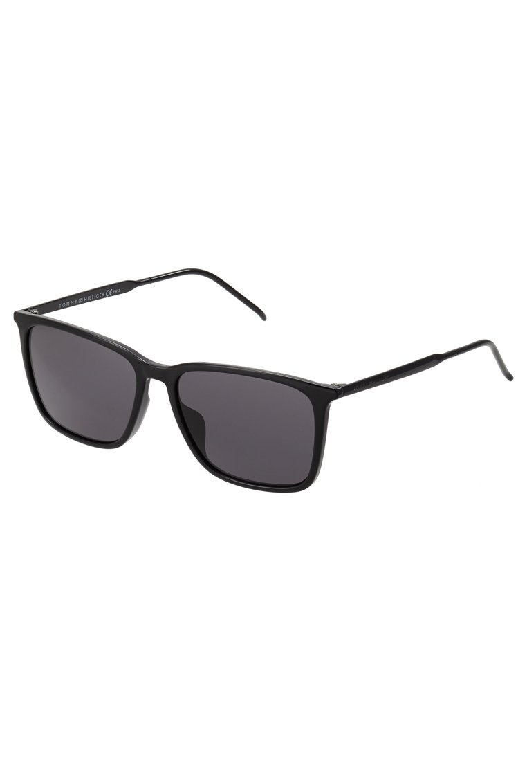 hilfiger sunglasses mens