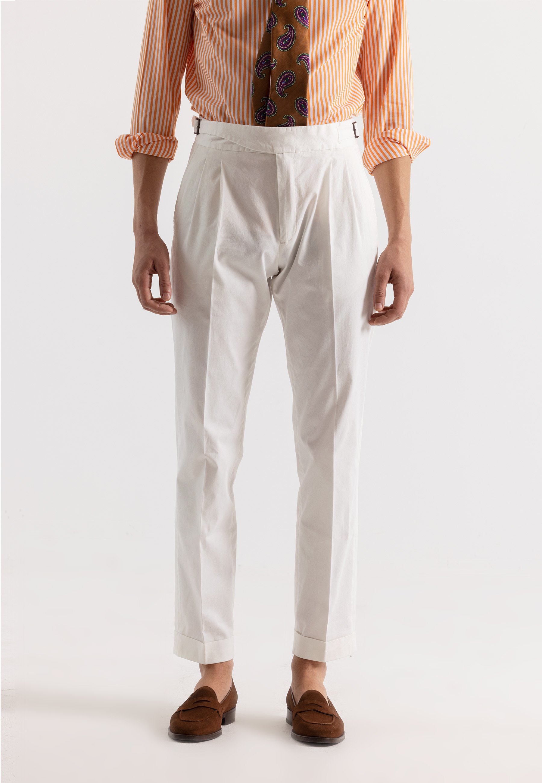 Pantalones de hombre online | Zalando