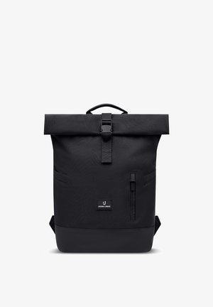 Johnny Urban, LUCA SMALL UNISEX - Zaino da viaggio - black