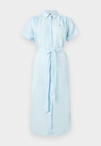 Nem kiválasztott, keepsake blue