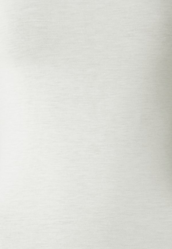 SHIRT KURZARM PERSONAL FIT - Undershirt - naturweiss4