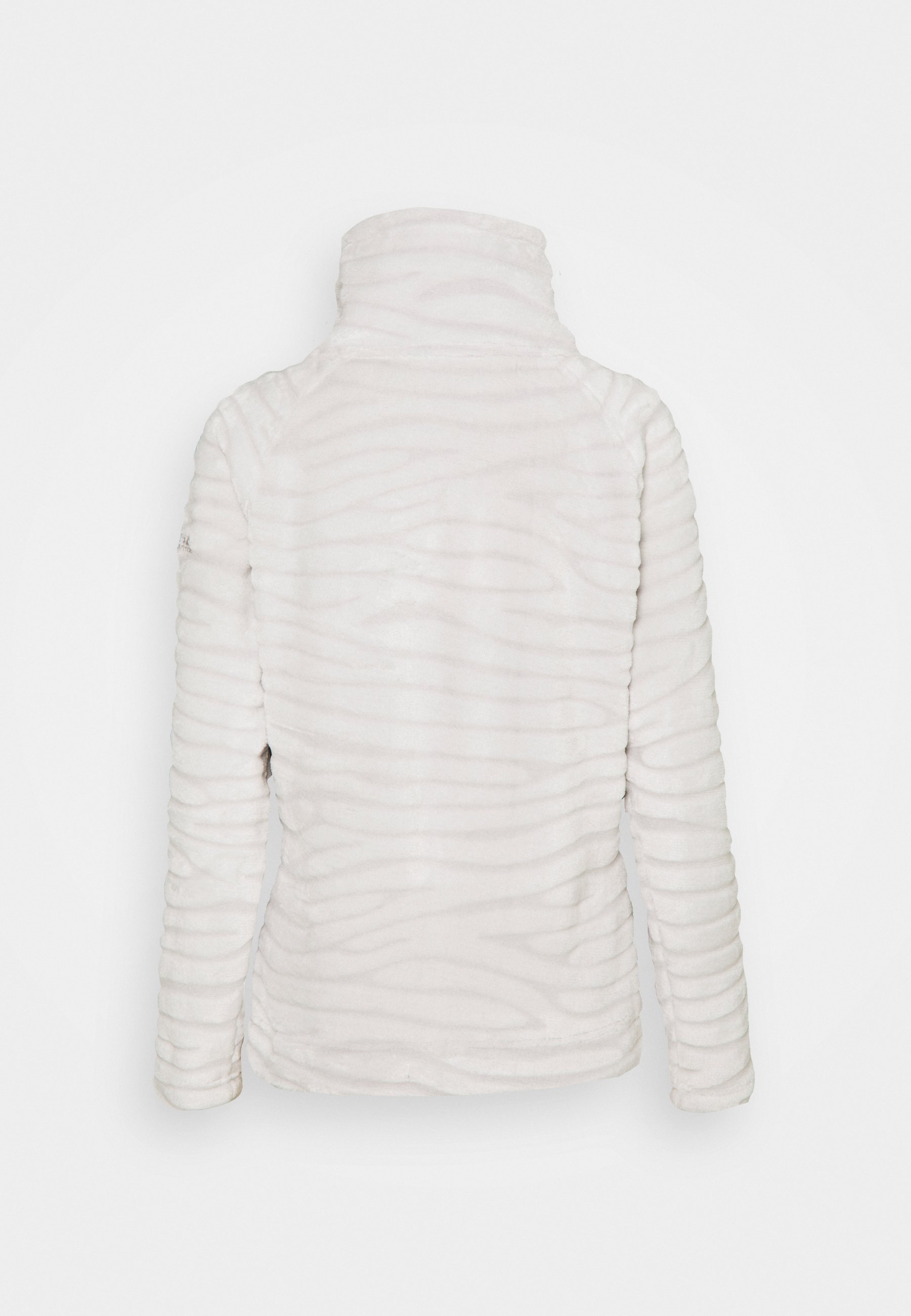 Regatta BETHAN - Fleece jumper 