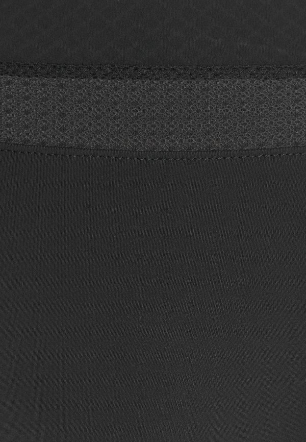 BIKINI PERFECTLY FIT - Briefs4